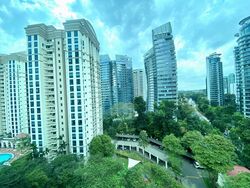 Spring Grove (D10), Condominium #392734121